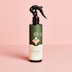 We The Wild Plant Care Protect Spray With Neem 250ml