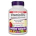 Webber Naturals Vitamin B12 1000 mcg Rasp