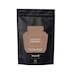 WelleCo Nourishing Protein Refill Chocolate 300g