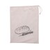 White Magic Eco Basics Bread Bag 1Pk