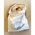White Magic Eco Basics Bread Bag 1Pk