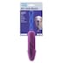 White Magic Pet Hair Brush 1 Pack