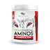 White Wolf Nutrition Aminos Strawberry Kiwi 360G