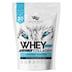 White Wolf Nutrition Nutrition Whey Better Protein Creamy Vanilla 990g