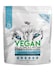 White Wolf Nutrition Vegan Protein With Superfoods Creamy Vanilla 2.25Kg