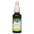 Whole Earth and Sea Oregano Oil 30ml