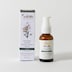 Wild Bee Youthful Bloom - CoQ10 & Collagen Serum 30ml