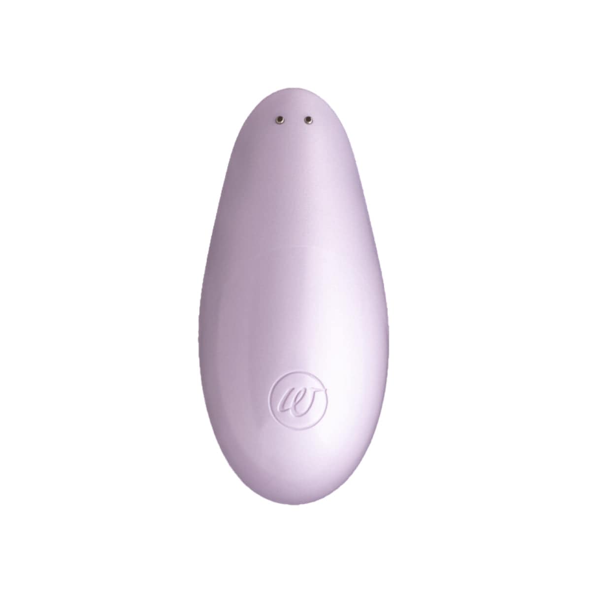 Womanizer Liberty Lilac