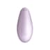 Womanizer Liberty Lilac