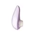 Womanizer Liberty Lilac