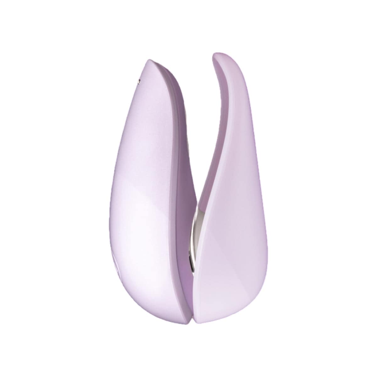 Womanizer Liberty Lilac