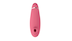 Womanizer Premium 2 Raspberry