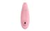 Womanizer Premium Eco Rose