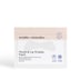 Wrinkles Schminkles Mouth & Lip Wrinkle Patch - 1 Pack