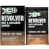 X50 Revolver MCT and Collagen Coffee Original - 10 serves