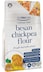 Yesyoucan Besan Chickpea Flour 350g