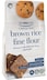 Yesyoucan Brown Rice Fine Flour 350G