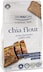 Yesyoucan Chia Flour 180G