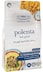 Yesyoucan Polenta Fine Grind 400G