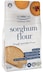 Yesyoucan Sorghum Flour 350G