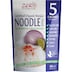 Zero Slim & Healthy Certified Organic Konjac Noodles Style 400g