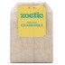 Zoetic Organic Chamomile Tea - 25 Tea Bags