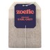 Zoetic Organic Earl Grey Tea - 25 Tea Bags