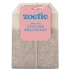 Zoetic Organic English Breakfast Tea - 25 Tea Bags