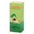 Zoetic Organic Green Tea - 25 Tea Bags