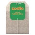 Zoetic Organic Green Tea - 25 Tea Bags
