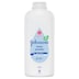 Johnsons Baby Powder 400g