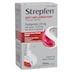Strepfen Throat Spray with Anti-inflammatory Action Cherry & Mint Flavour 15ml