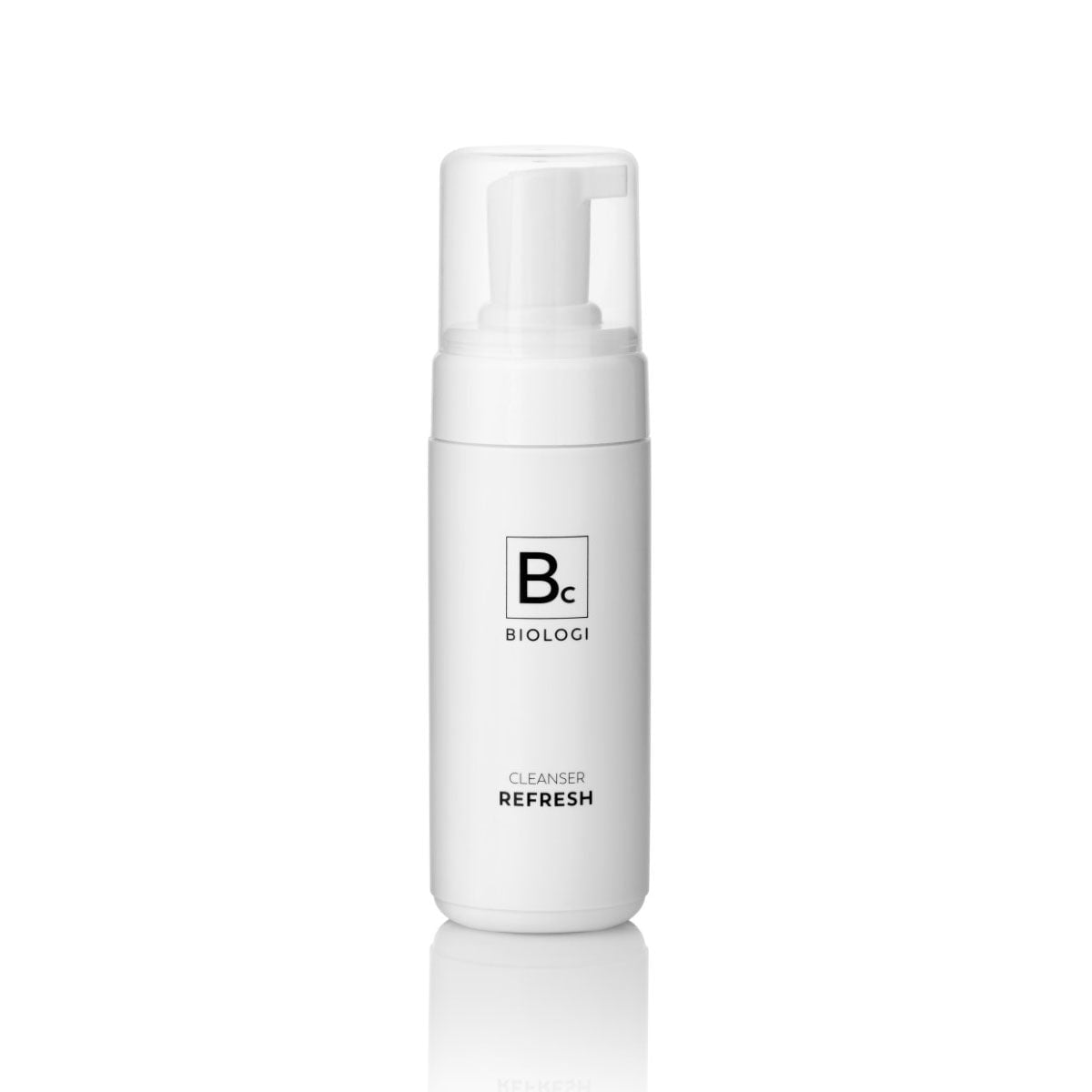 Biologi Bc Refresh Cleanser 150ml