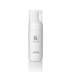 Biologi Bc Refresh Cleanser 150ml