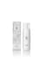 Biologi Bc Refresh Cleanser 150ml