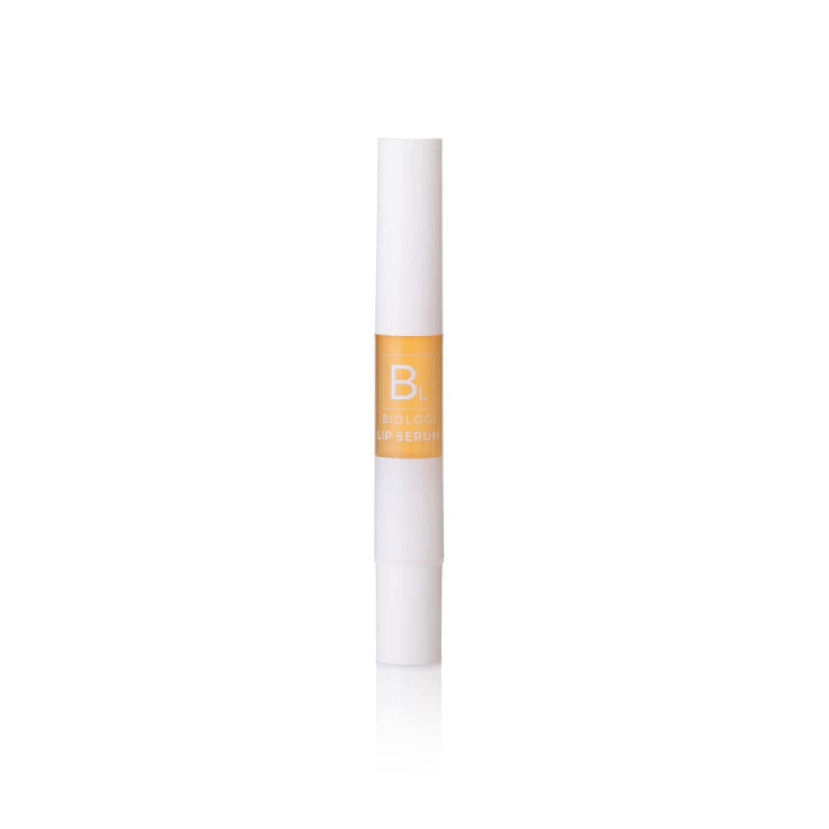 Biologi Bl Nourish Lip Serum 5ml