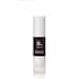 Biologi Bm Regenerate Anti-Ageing Serum 30ml