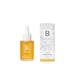 Biologi Br Organic Rosehip Oil 30ml