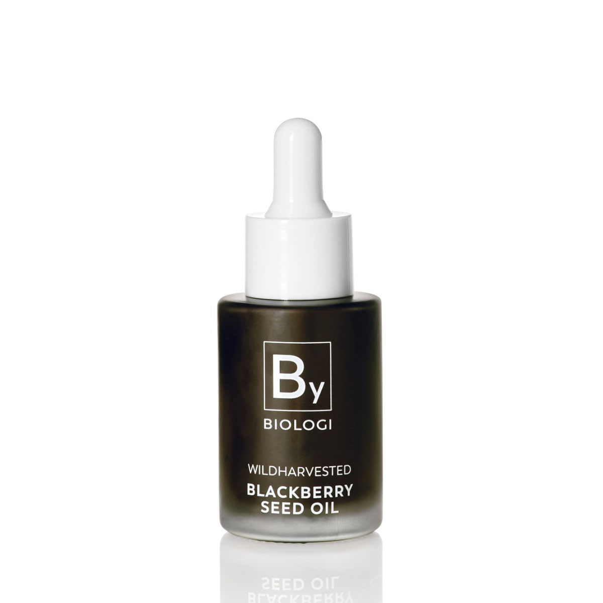 Biologi By Blackberry Seed Oil 30ml