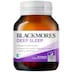 Blackmores Deep Sleep 60 Tablets