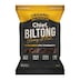 Chief Smokey BBQ Biltong 90g