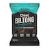 Chief Traditional Biltong 90g