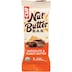 Clif Nut Butter Bar Chocolate & Peanut Butter 12 x 50g