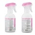 Eco.pup Organics Fur Baby Spray Shampoo & Leave-in Spray Conditioner Bundle