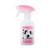 Eco.pup Organics Fur Baby Leave-in Spray Conditioner 225ml