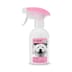 Eco.pup Organics Fur Baby Midgemite Outdoor Protection Spritz 225ml