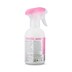 Eco.pup Organics Fur Baby Shampoo Spray Cleanser 225ml