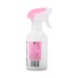 Eco.pup Organics Fur Baby Shampoo Spray Cleanser 225ml