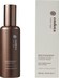 Endota Body Firming Serum 120ml