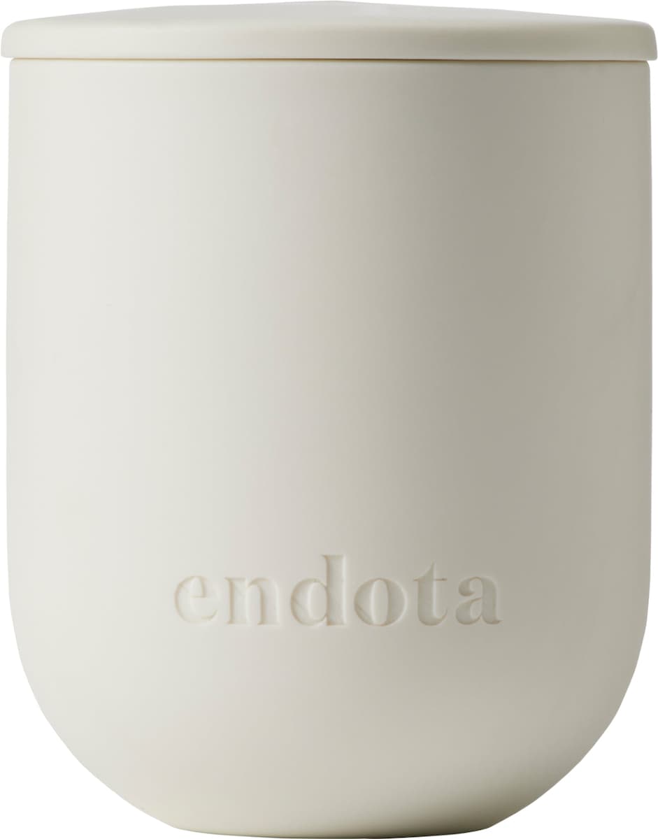 Endota Signature Blend Soy Candle